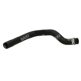 Baxi 5114762 Top Pipe (Silicone)
