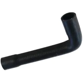 Baxi 5114763 Bottom Pipe (Discharge)
