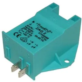Baxi 5114766 Ignitor