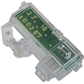 Baxi 5114767 Hall Effect Sensor