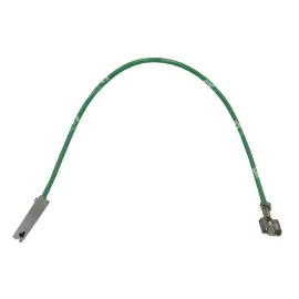 Baxi 5114770 Earth/Ignitor Cable