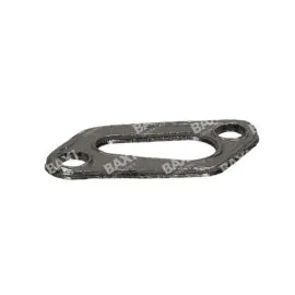 Baxi 5114772 Gasket - Electrode
