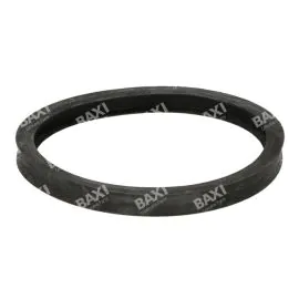 Baxi 5114774 Gasket With Double Lip