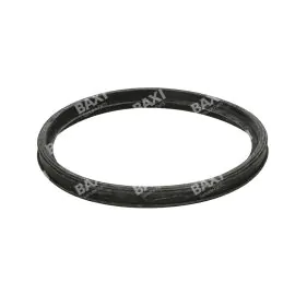 Baxi 5114776 Gasket
