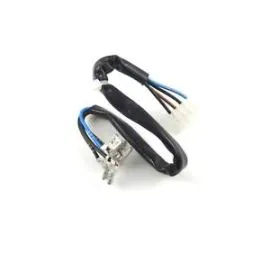 Baxi 5114788 Integral Timer Cable