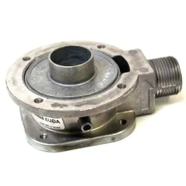 Baxi 5115059 Pressure Sensing Venturi