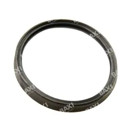 Baxi 5115769 O Ring 60Mm