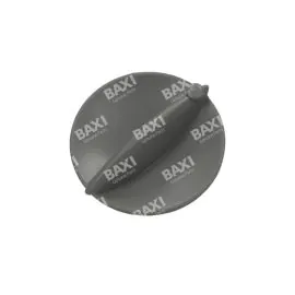 Baxi 5116069 Selector Switch Control Knob 