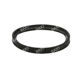 Baxi 5118289 Seal Single Lip Dia 60 Epdm