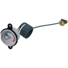 Baxi 5118385 Pressure Guage