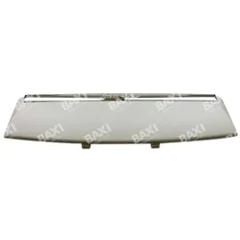 Baxi 5118388 Facia Cover Duo-Tec