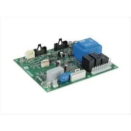 Baxi 5120217 PCB (Combi 24HE)