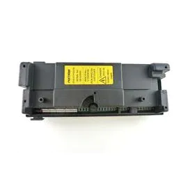 Baxi 5121025 Electronic Control