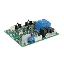 Baxi 5121862 PCB COMBI 24 - 4 COIL Now 7690358