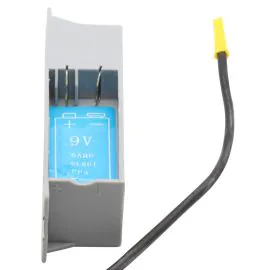 Valor 5122420 Spark Generator