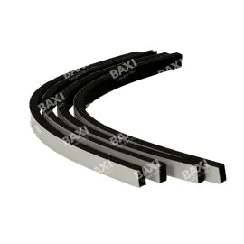 Baxi 5122525 Front Panel Seal