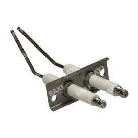 Baxi 5130041 Euro Two Ignition Electrode