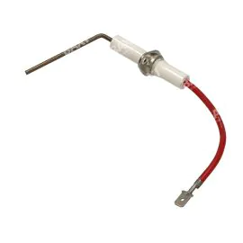 Baxi 5130042 Euro Two Ionisation Electrode