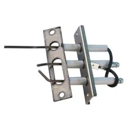 Baxi 5130293 Ignition/Ionisation