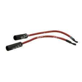 Baxi 5130603 Plug & Ht Lead