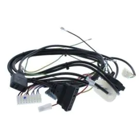 Low.Volt Harness C