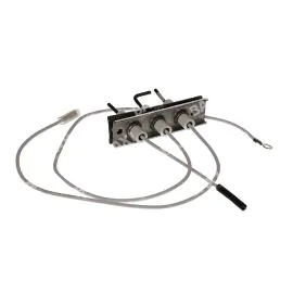 Baxi 5132097 Electrode Kit 