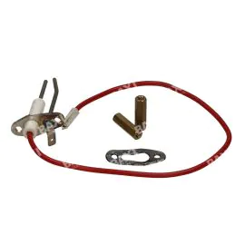 Baxi 5132958 Ignition Electrode Recouperatr