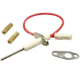 Baxi 5132959 Sensor Recouperator