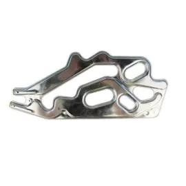 Baxi 5134747 Spares Burner Kit - VP/SP/Barq