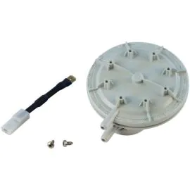 FAN PRESSURE SWITCH