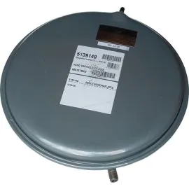 Sime 5139140 Expansion Vessel 1.6 - 3/8" M