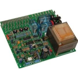 Ferroli 39800070 PCB - VMF3