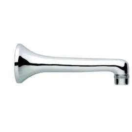 Inta wall mounted fixed basin spout 5161CP
