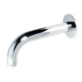 Inta Wall-mounted fixed minimalistic spout 5165CP