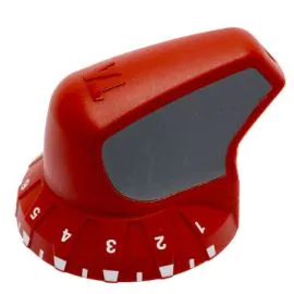 IMI 52.133-100 Pre-setting tool 