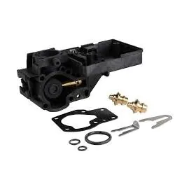 SAUNIER REVERSING VALVE 5262100 (CLEARANCE 1 LEFT)