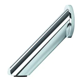 Inta wall-mounted spout 5287CP