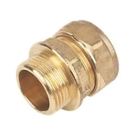 IMI 22 x 3/4 MI adaptors 22mm to 3/4 thread 53333622
