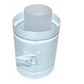 Vaillant Sliding Sleeve (100mm)