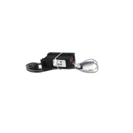 ARISTON MICRO 3-WAY PRESSURE GAUGE VALVE 573340 (CLEARANCE 1-LEFT)