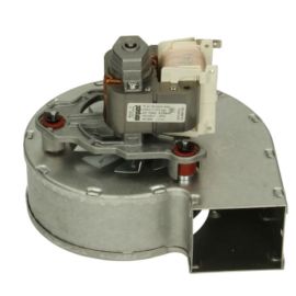 Vokera 5911 Fan Assembly