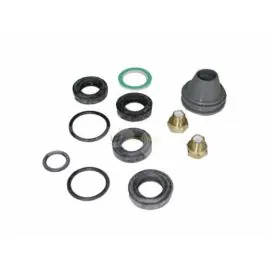 Alpha 6.1000735 Seal Kit 735- Water Complete
