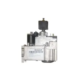 Alpha 6.5638270 Gas Valve (ELECT PRE 11/97)