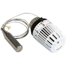 IMI Thermostatic Head K Remote Sensor 6001-00.500