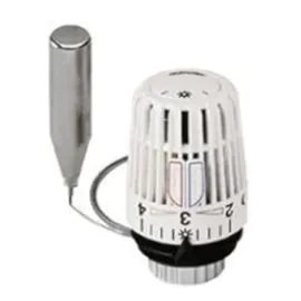 IMI 6002-00.500 Thermostaic K Head 
