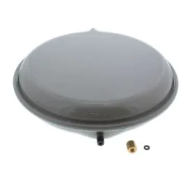 Chaffoteaux 60056676-06 Expansion Vessel