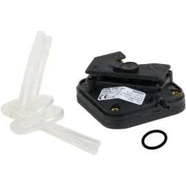 CHAFFOTEAUX P-SWITCH 60081054 (CLEARANCE)