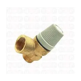 SIME PRV 6029000 (CLEARANCE 1 LEFT)