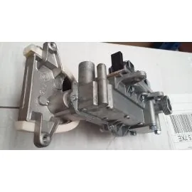 CHAFFOTEAUX GAS SECTION 61010344 (CLEARANCE)
