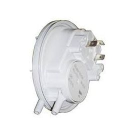 SIME AIR PRESSURE SWITCH 6225712 (CLEARANCE 1 LEFT)